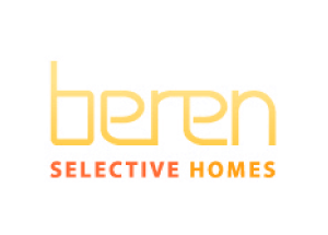 Beren Selective Homes