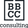 BBCC Consulting